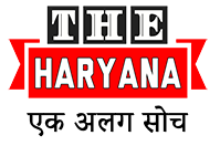 The Haryana