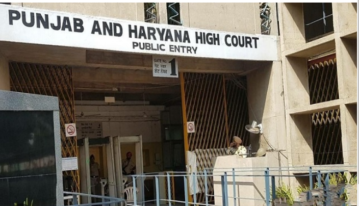 Strictness of Punjab-Haryana High Court: Parking light is necessary if the vehicle is parked on the roadside