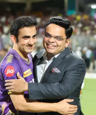 Gautam Gambhir becomes the head coach of Team India, tenure will last till 2027; KKR won IPL this year