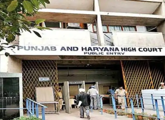 The court sought answers from the officials; Demand for bus service from Kalka to Chandigarh PGI: petition filed in Punjab and Haryana High Court