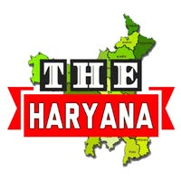 270254357_469045121405086_7965324653324583858_n