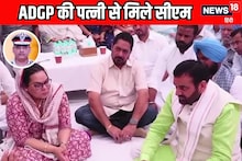 ADGP-Puran-Kumar-Death-Case-2-2025-10-1ee943405599b47a98e00f1118c3a613-3x2