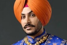Punjabi-Singer-Rajvir-Javada-accident-2025-10-79f3cee620b2f6b709d42f5331a87c1b-3x2