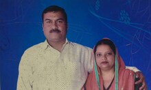 TV_5511389_img_20251012_14062160_1-3x2