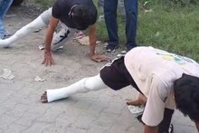 Yamuna-Nagar-2025-10-331a3a01daee001cda11db5e7f5cbbf1-3x2