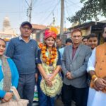 WhatsApp Image 2025-12-06 at 12.09.22 PM (1)