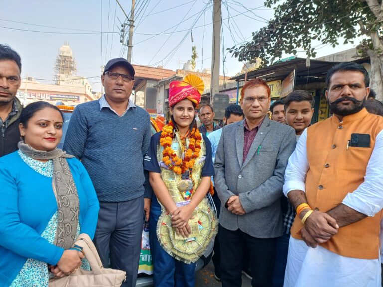 WhatsApp Image 2025-12-06 at 12.09.22 PM (1)