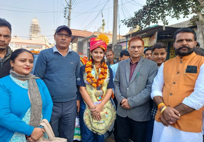 WhatsApp Image 2025-12-06 at 12.09.22 PM (1)