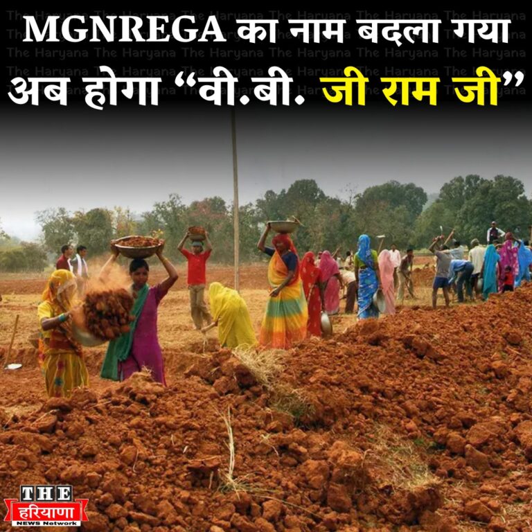 WhatsApp Image 2025-12-17 at 11.09.48 AM