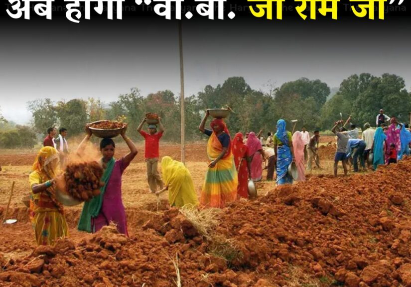 WhatsApp Image 2025-12-17 at 11.09.48 AM