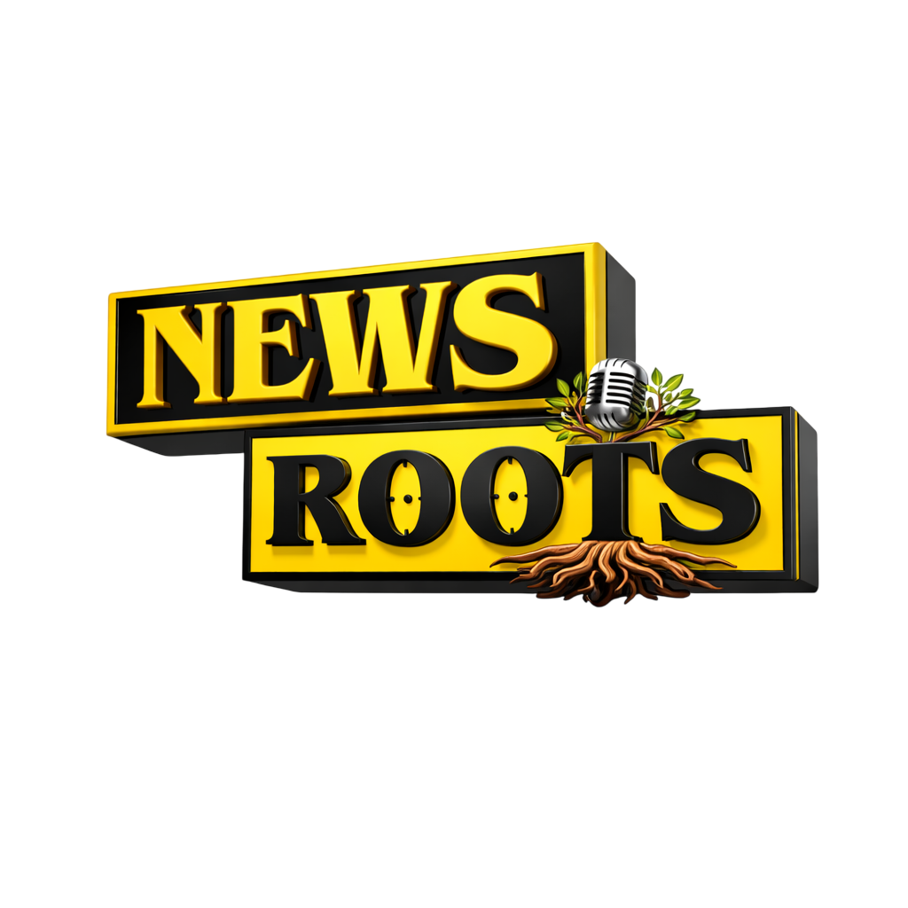 News Roots PNG (1)